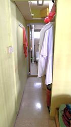 Blk 257 Kim Keat Avenue (Toa Payoh), HDB Executive #535208811